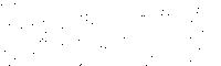 verification image, type it in the box