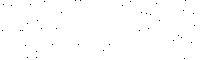 verification image, type it in the box