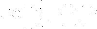 verification image, type it in the box