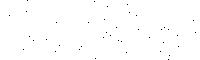 verification image, type it in the box